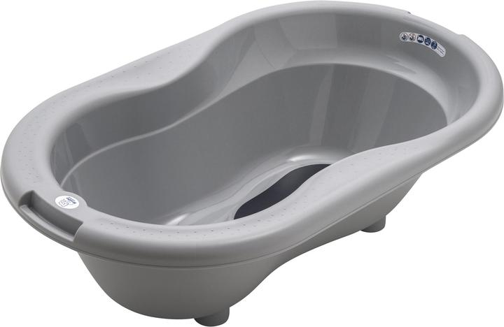 Produktbild Rotho Babydesign Badewanne Top