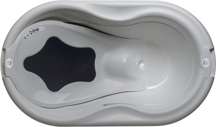 Produktbild Rotho Babydesign Badewanne Top