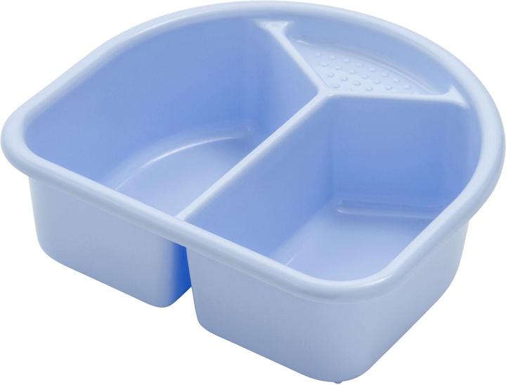 Rotho Babydesign Waschschüssel Top