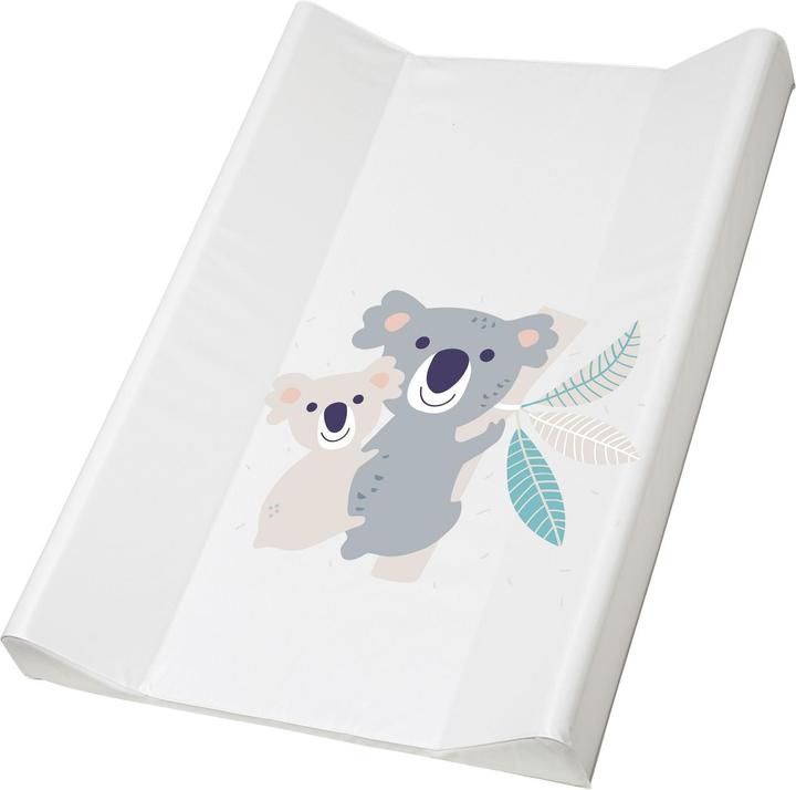 Produktbild Rotho Babydesign Keilwickelauflage (50 x 70 cm)