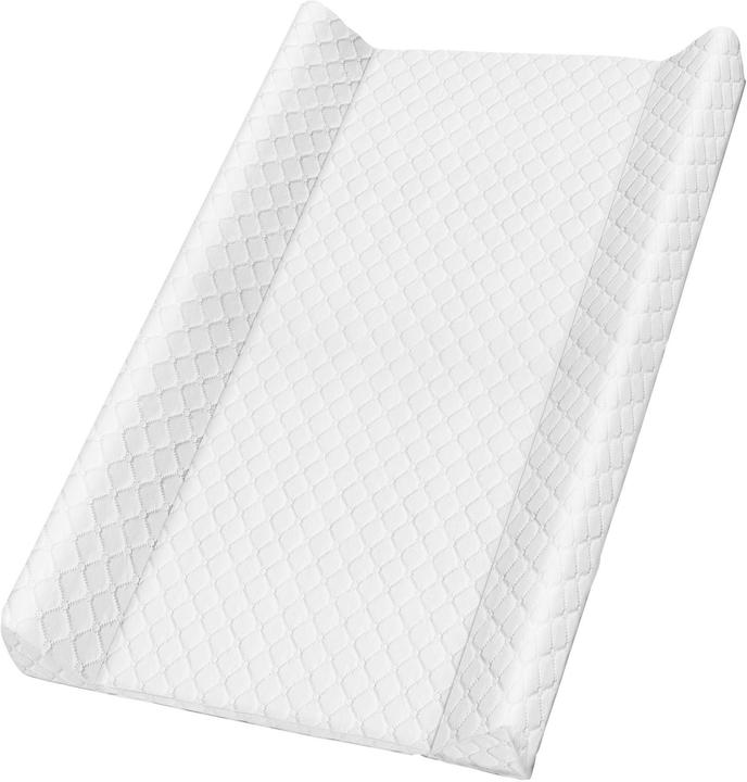 Rotho Babydesign Royal (50 x 70 cm)