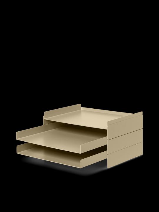 Ferm Living 2x2 Organiser