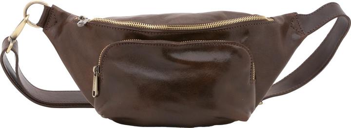 Image du produit Fratelli 5503