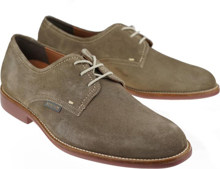Produktbild Mephisto Fernio (47)