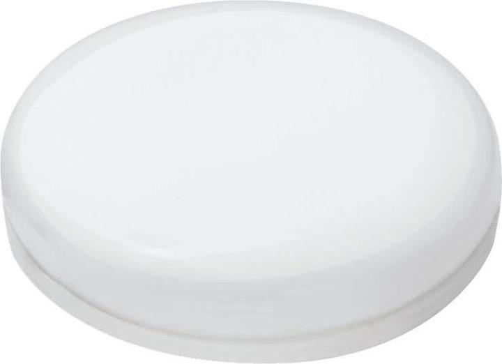 Produktbild Megaman GX53 LED Warm Reflektor (GX53, 6.50 W, 700 lm, 1 x, F)
