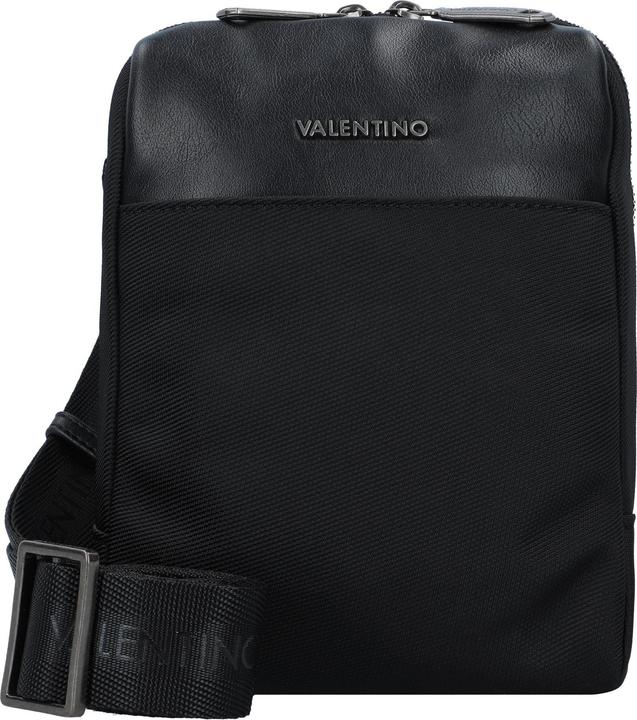 Actual product image Valentino Finix Mini Bag Umhängetasche 16.5 cm