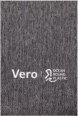 Produktbild Acer Vero OBP Protective Sleeve15,6" Retail Pack (15.60", Acer)