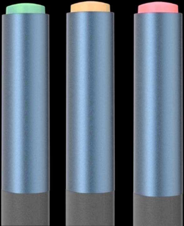 Image du produit Deqster Pencil 2ème génération