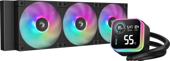 Produktbild Deepcool LQ360