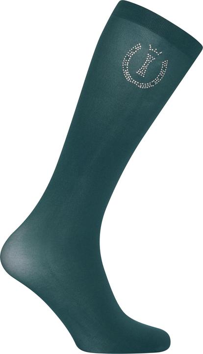 Imperial Riding reitsocken imperial sparkle (39, 42)