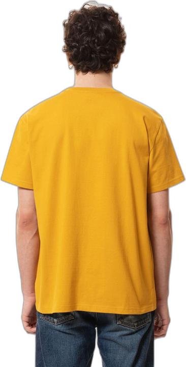 Produktbild Nudie Jeans t-hirt nudie jean (S)