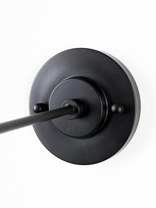 Image du produit Zuiver Hazy Lampe murale (E27)