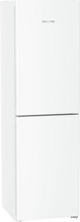 Image du produit Liebherr CNd 5704 (359 l)