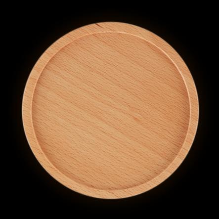 Immagine prodotto Le Creuset Latta di stoccaggio 4.5dl (0.54 l)