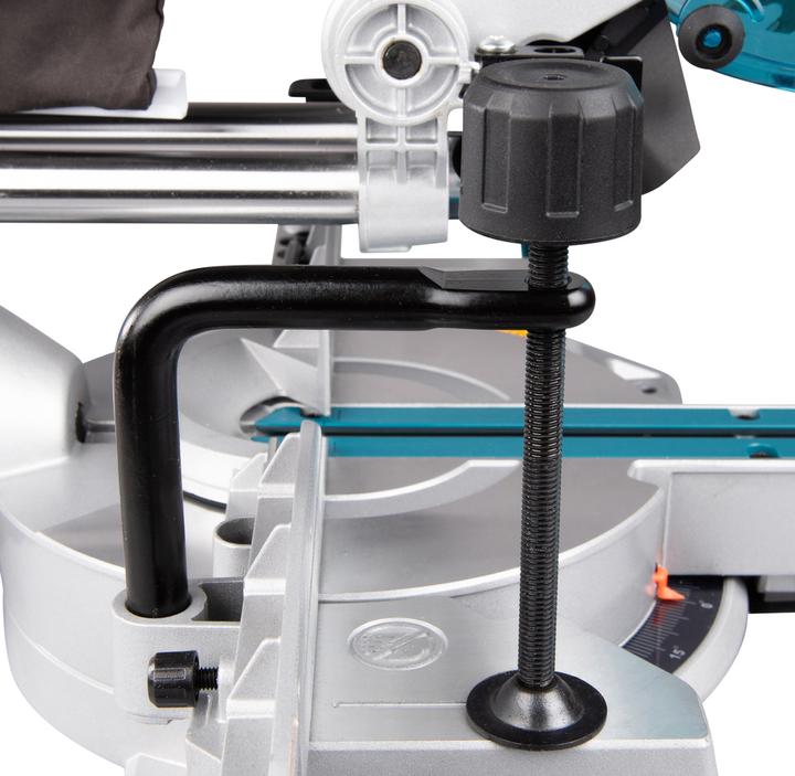 Image du produit Makita LS0816F