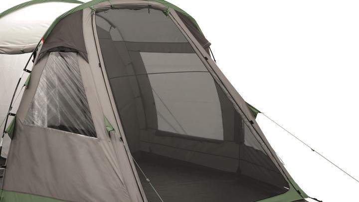 Produktbild Easy Camp Huntsville 500 Tent (Tunnelzelt, 5 Personen)