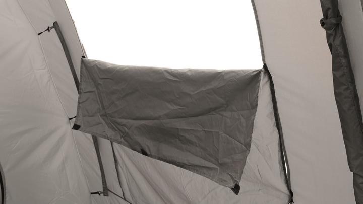 Produktbild Easy Camp Huntsville 500 Tent (Tunnelzelt, 5 Personen)