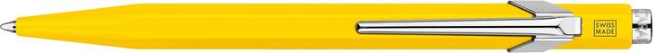 Image du produit Caran d'Ache 849 (Jaune, 1 x)