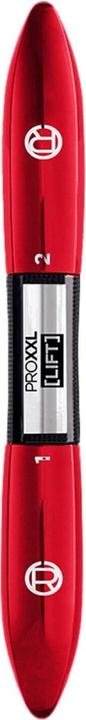Produktbild L'Oréal Paris PRO XXL Lift (Schwarz)