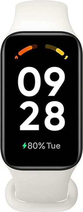 Produktbild Xiaomi Redmi Smart Band 2 (25.42 mm)