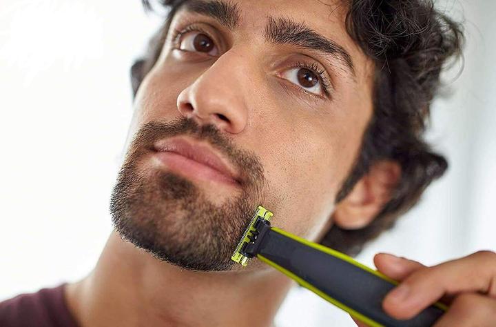 Immagine prodotto Philips QP2724/10