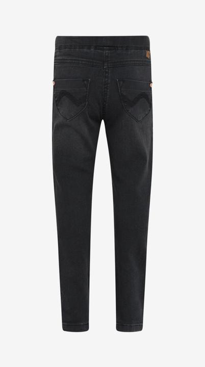 Produktbild Minymo Denim Jeggings (122)