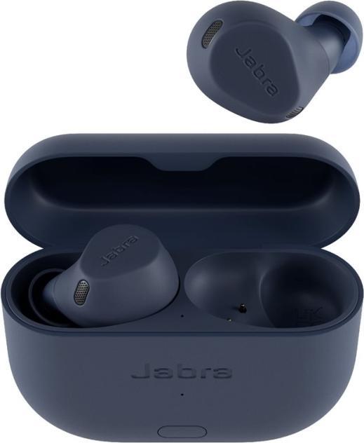 Actual product image Jabra Elite 8 Active Gen 2 (ANC, 8 h, Wireless)