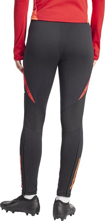 Image du produit adidas TIRO24 C TRPNTW (XL)