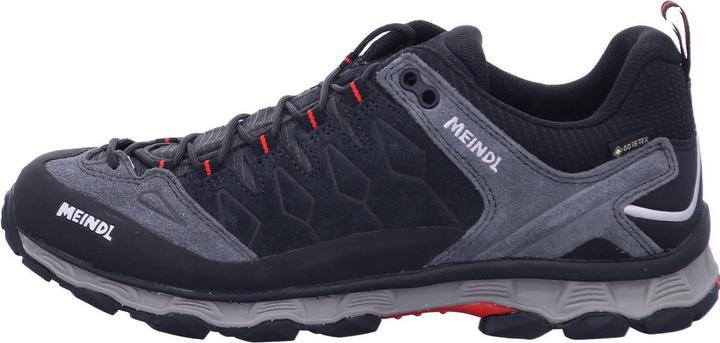 Image du produit Meindl Chaussures Lite Trail GTX pour hommes (43)