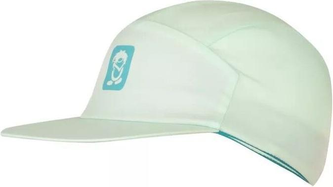 Trollkids Kid's Microfaser Cap