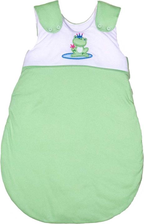 Image du produit Kuli-Muli Lyocell (60 cm)