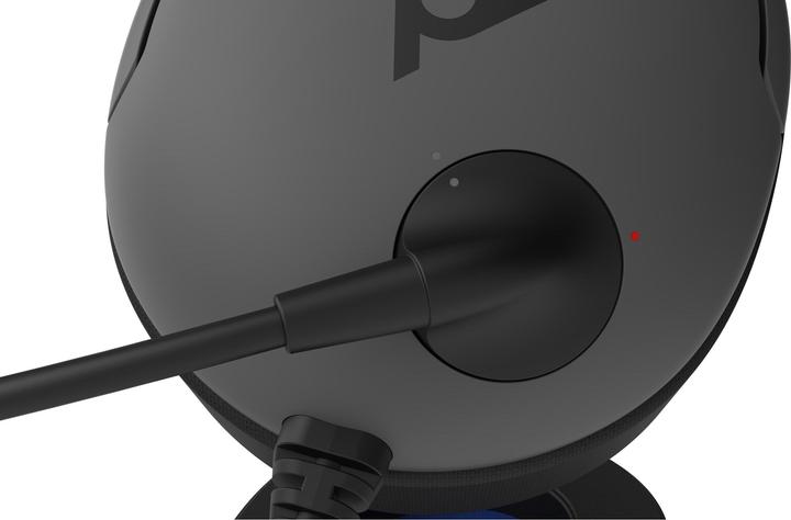 Actual product image PDP LVL50 (Cable)