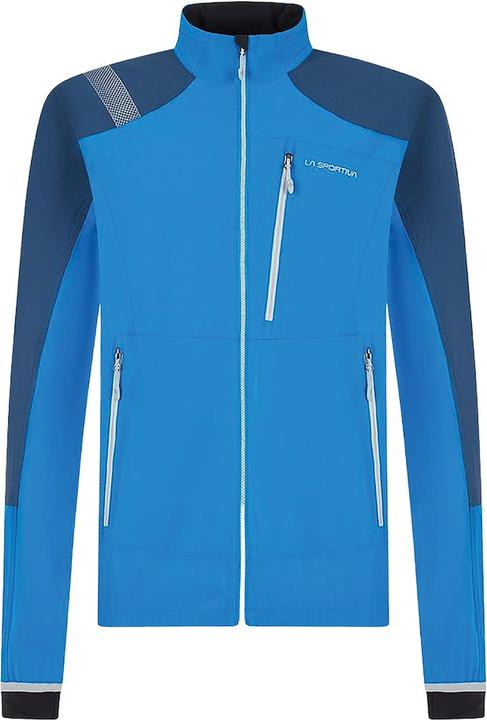 La Sportiva Sciora Jacket M (XXL)