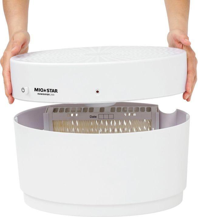 Produktbild Mio Star Humidifier 250