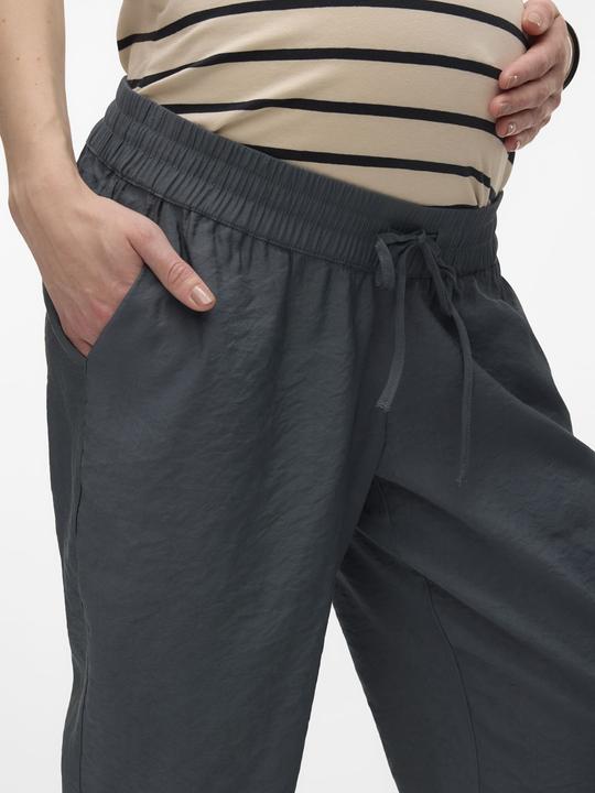 Image du produit Mamalicious Pantalon de maternité Pantalon (L)