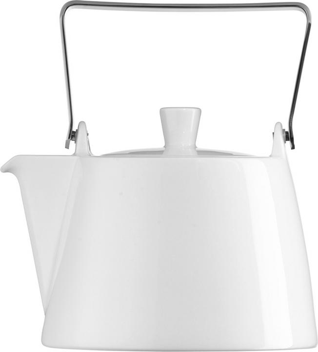 Tric (1.15 l)