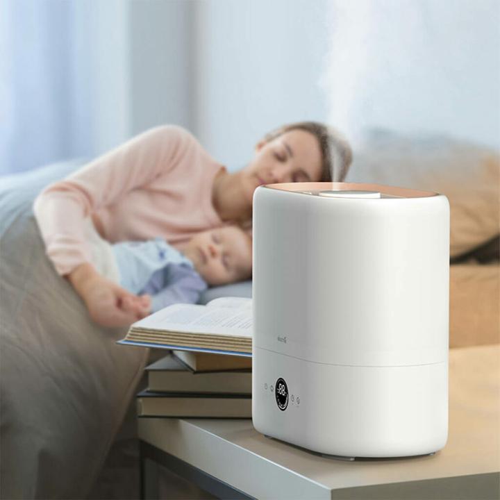 Produktbild Deerma Humidifier ST636W