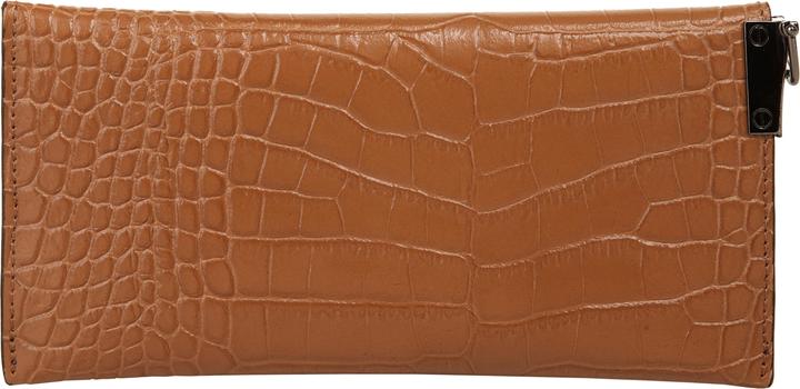Actual product image Cluty Abendtasche