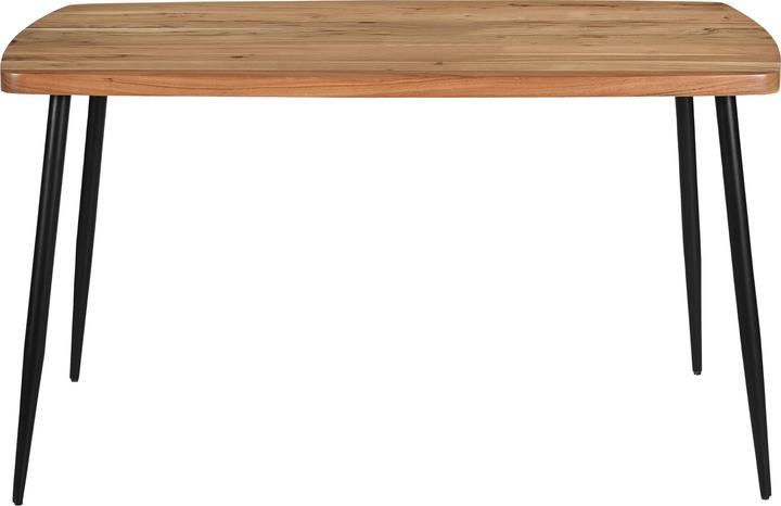 Actual product image SAM Irene (160 x 85 x 77 cm)