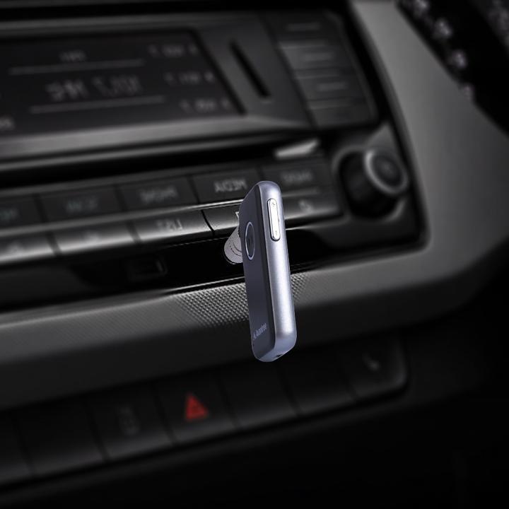 Produktbild Avantree CK121 AUX Bluetooth Audioempfänger