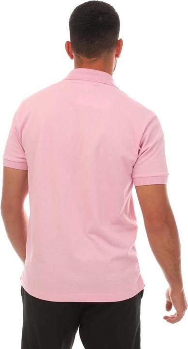 Produktbild Lacoste Originals Poloshirt (S)