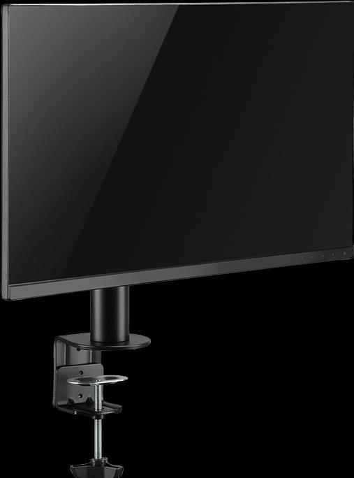 Produktbild LogiLink 17–, max (Tisch, 32")
