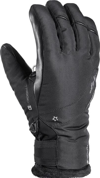 Image du produit Leki Gants Snowbird 3D GTX (7.5)