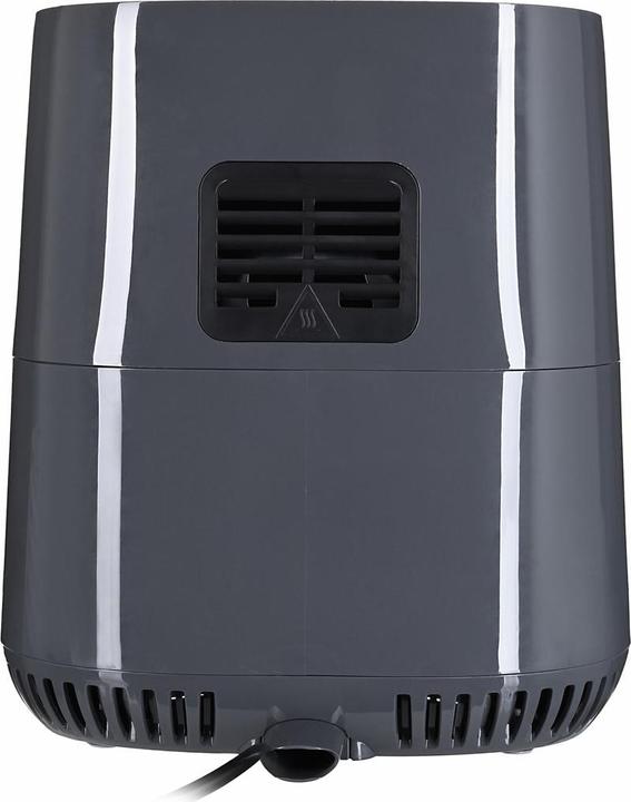 Immagine prodotto Philips HD9255/60
