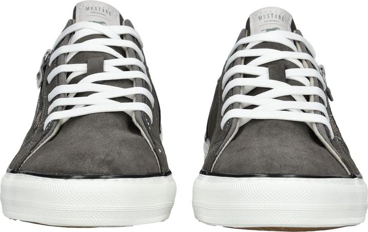 Produktbild Mustang Sneaker (41)