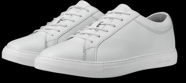 Immagine prodotto Jack & Jones Galaxy (44)
