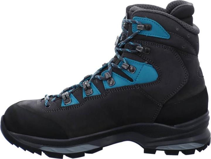 Actual product image Lowa Mauria Evo GTX (42, 42.5)