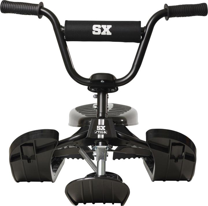 Produktbild Stiga Snowracer Sx Pro