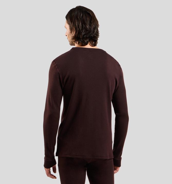 Image du produit Odlo Naturel 260 (L)