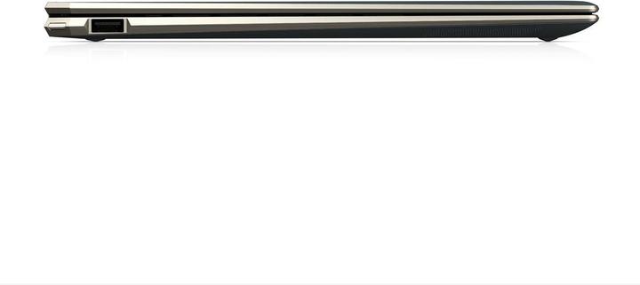 Produktbild HP Spectre x360 13-ap0902nz (13.30", Intel Core i7-8565U, 16 GB, 512 GB, CH)